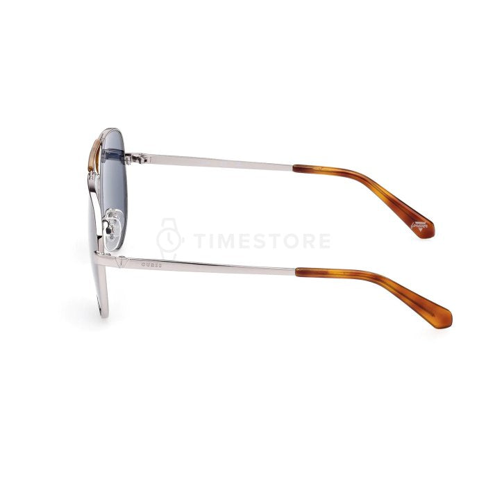 Guess GU5209 08V 61 - Feel You