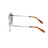 Guess GU5209 08V 61 - Feel You