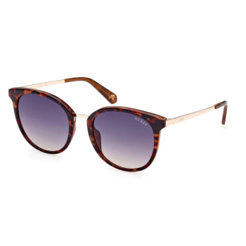 Guess GU5212 59B 53 - Feel You