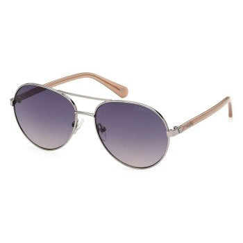 Guess GU5213 10W 56 - Feel You