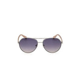 Guess GU5213 10W 56 - Feel You