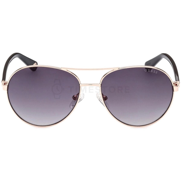 Guess GU5213 28B 56 - Feel You
