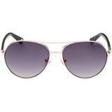 Guess GU5213 28B 56 - Feel You