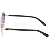 Guess GU5213 28B 56 - Feel You