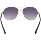 Guess GU5213 28B 56 - Feel You
