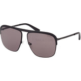 Guess GU5225 02A 59 - Feel You