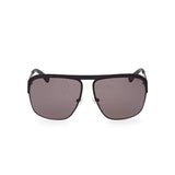 Guess GU5225 02A 59 - Feel You
