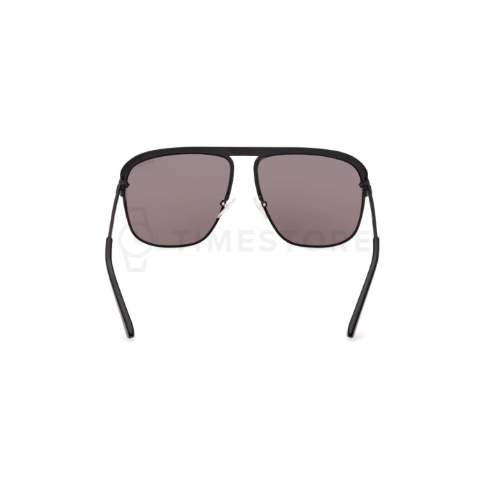 Guess GU5225 02A 59 - Feel You