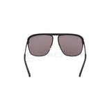 Guess GU5225 02A 59 - Feel You