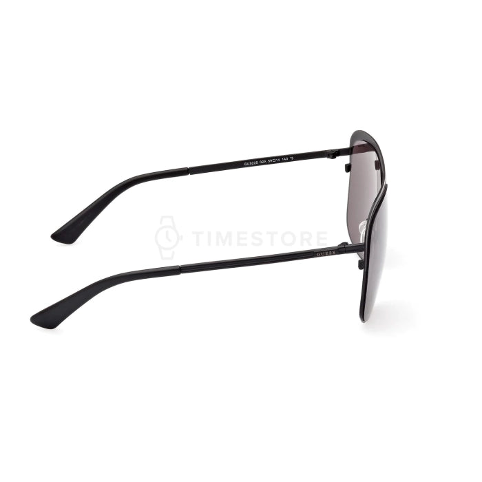 Guess GU5225 02A 59 - Feel You