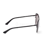 Guess GU5225 02A 59 - Feel You
