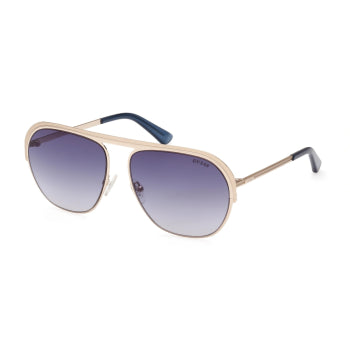 Guess GU5226 32W 59 - Feel You