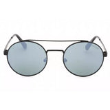 Guess GU6940 02Q 53 - Feel You