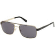 Guess GU6968 32A 58 - Feel You