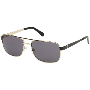 Guess GU6968 32A 58 - Feel You