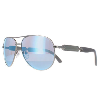 Guess GU7295 06X 60 - Feel You
