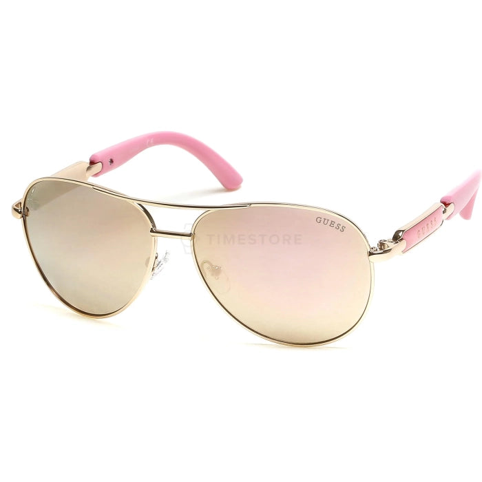 Guess GU7295 28G 60 - Feel You