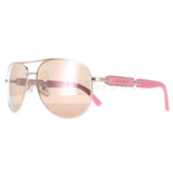 Guess GU7295 28G 60 - Feel You