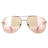Guess GU7295 28G 60 - Feel You
