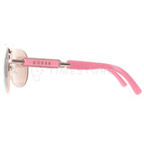 Guess GU7295 28G 60 - Feel You
