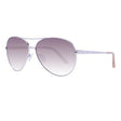 Guess GU7470-S 28F 60 - Feel You