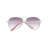 Guess GU7470-S 28F 60 - Feel You