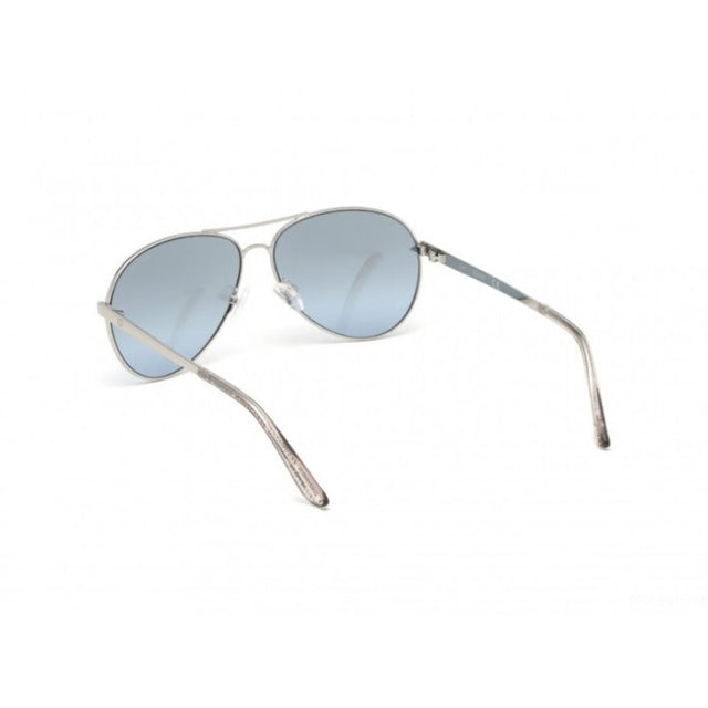 Guess GU7616 10X 58 - Feel You