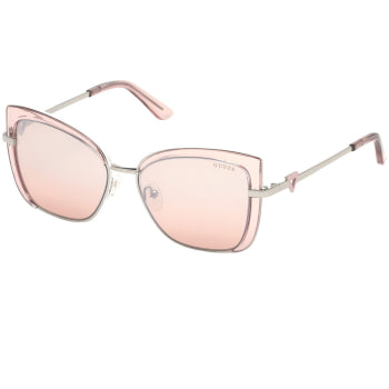 Guess GU7633 72U 56 - Feel You