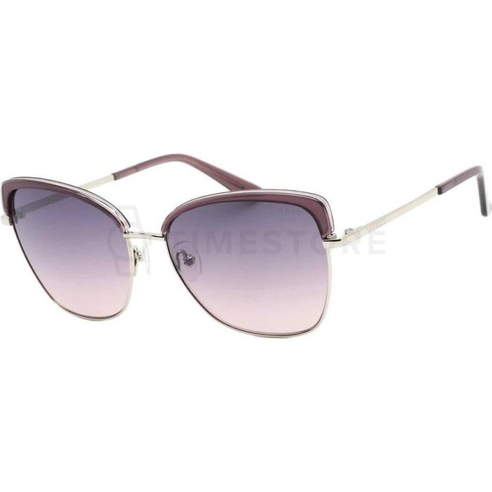 Guess GU7738 83U 58 - Feel You