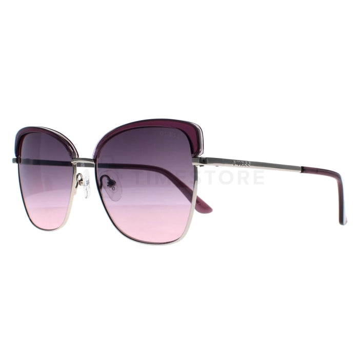 Guess GU7738 83U 58 - Feel You