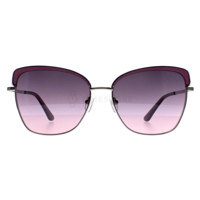 Guess GU7738 83U 58 - Feel You