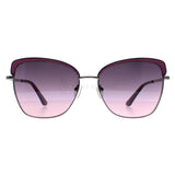 Guess GU7738 83U 58 - Feel You