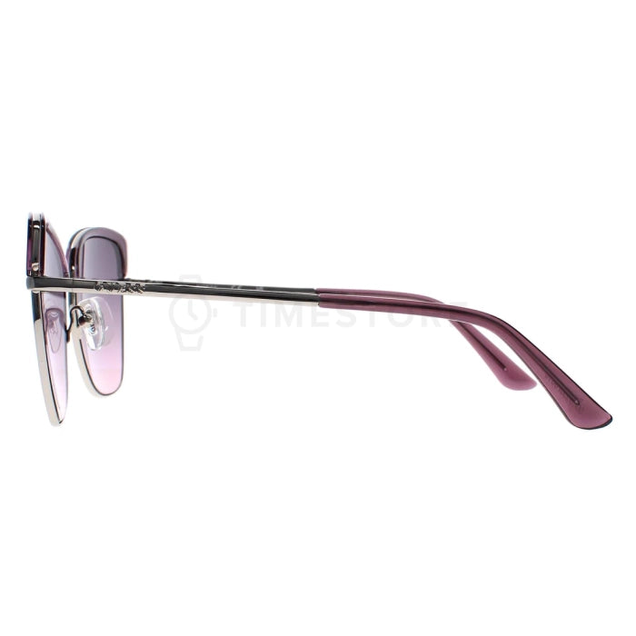 Guess GU7738 83U 58 - Feel You