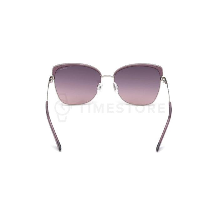 Guess GU7738 83U 58 - Feel You