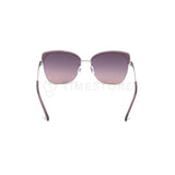 Guess GU7738 83U 58 - Feel You
