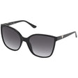 Guess GU7748 01B 60 - Feel You