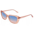 Guess GU7774 74W 55 - Feel You