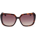 Guess GU7813 52F 58 - Feel You