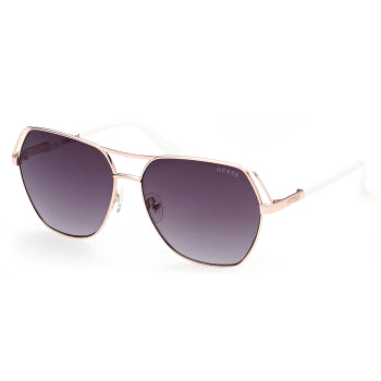 Guess GU7825 28P 60 - Feel You