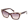 Guess GU7840 56B 57 - Feel You