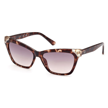 Guess GU7840 56B 57 - Feel You