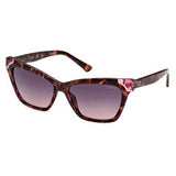 Guess GU7840 74B 57 - Feel You