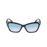 Guess GU7840 89W 57 - Feel You