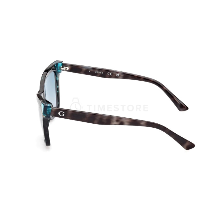Guess GU7840 89W 57 - Feel You