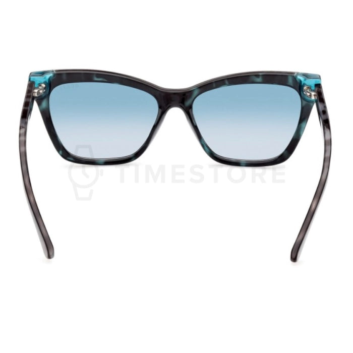 Guess GU7840 89W 57 - Feel You