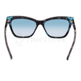 Guess GU7840 89W 57 - Feel You