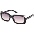 Guess GU7841 01B 59 - Feel You