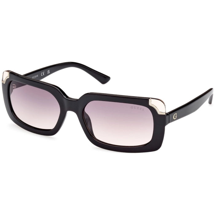 Guess GU7841 01B 59 - Feel You