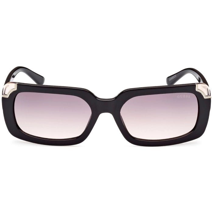 Guess GU7841 01B 59 - Feel You