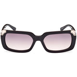 Guess GU7841 01B 59 - Feel You